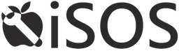 iSOS